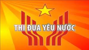 Phát động phong trào thi đua đặc biệt năm 2020, chào mừng Đại hội Đảng các cấp và Đại hội Thi đua yêu nước ngành tài nguyên và môi trường lần thứ IV