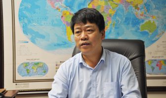 Tổng cục Môi trường: Không chấp thuận các lò đốt rác cấp thôn, xã