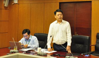 Những quy định mới về quản lý chất thải rắn sinh hoạt và quản lý chất thải nguy hại trong Dự thảo Luật bảo vệ môi trường (sửa đổi)