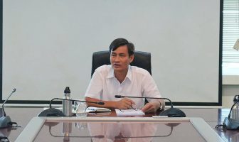 Bộ TN&MT đã triển khai 107 dịch vụ công trực tuyến