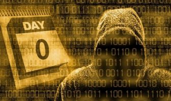 Vì sao cơ quan tổ chức Việt Nam luôn phải đề cao cảnh giác với zero-day?