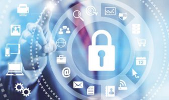 Các phương pháp hay nhất bảo vệ tổ chức trước các mối đe dọa từ ransomware