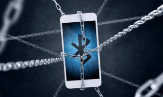 Smartphone, máy tính xách tay, thiết bị IoT dễ bị tấn công BIAS mới