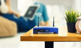 Phát hiện lỗ hổng bảo mật ảnh hưởng tới tất cả thiết bị hỗ trợ Wi-Fi từ năm 1997 đến nay