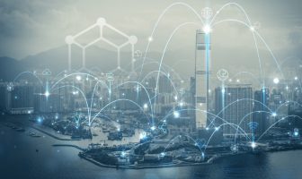 Ra mắt Blockchain Chapter để ứng dụng hiệu quả hơn blockchain tại Việt Nam