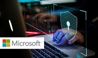 Cách khắc phục lỗ hổng bảo mật SeriousSAM trên Windows 10 và Windows 11