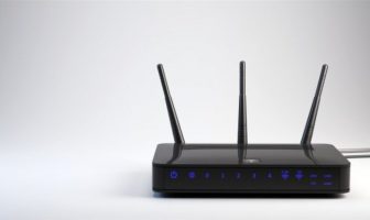 Lỗ hổng CVE-2021-20090 ảnh hưởng đến hàng triệu thiết bị IOT