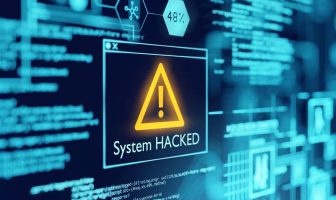 Cảnh báo người dùng về 19 lỗ hổng bảo mật ảnh hưởng các phần mềm VMware