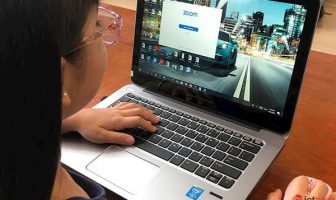 Cục An toàn thông tin hướng dẫn học trực tuyến an toàn với Zoom, Teams, Trans, Jitsi
