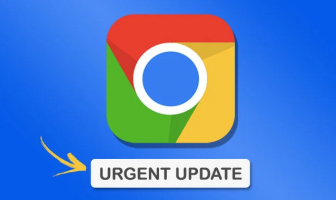 Khẩn trương cập nhật Google Chrome để khắc phục lỗ hổng zero-day