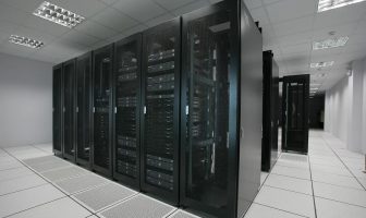 Cảnh báo tấn công mạng đang nhắm vào thiết bị UPS có kết nối Internet