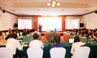 Kinh nghiệm quốc tế về cơ chế thu hồi phương tiện giao thông thải bỏ