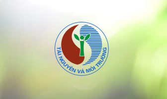 Năm 2023: Tập trung kiểm tra chấp hành và thực thi pháp luật môi trường